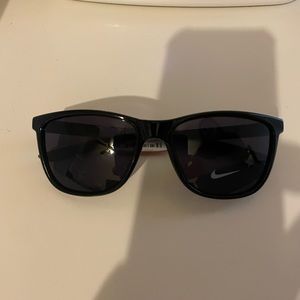 Women Nike Sunglasses